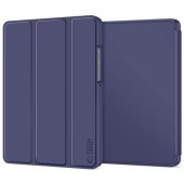 SmartCase Galaxy Tab A9+ | A11+ Plus 11®® Navy