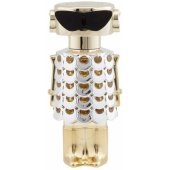 Fame EDP 80 ml