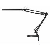 47351 Kreator Drawing LED Lamp