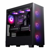 XT Pro Ultra Black