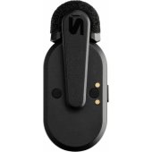 AMV-LAV-Z6 Black