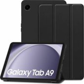 Galaxy Tab A9 8.7 X110 / X115 Black