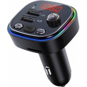TC-B439K Black