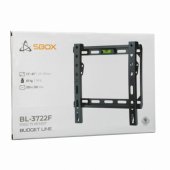 BL-3722F (13-43/ 45kg/ 200x200)