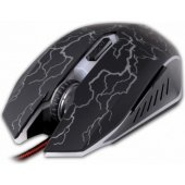 Diablo Black
