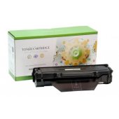 CH/ 002-02SD101SELS Black Samsung MLT-D101S (SU696A)