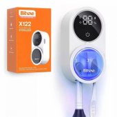 X122 Universal Toothbrush sterilizer