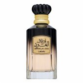 Awraq Al Oud EDP 100ml