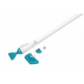 Bestway Pool Bottom Cleaning Kit 58212