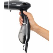 6222 Steam Iron