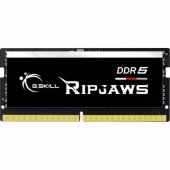 F5-5600S4040A32GX1-RS 32 GB 1 x 32 GB DDR5 5600 MHz