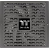 Toughpower GF3 1350W