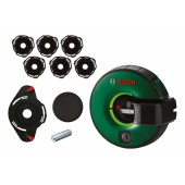 Atino Set (0603663A01)