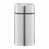 PL1984562 Silver
