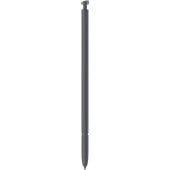 S-Pen for Galaxy S26 Ultra Black