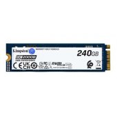 DC2000B 240GB SEDC2000BYM8/ 240G