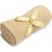 Moli 110x70cm Beige