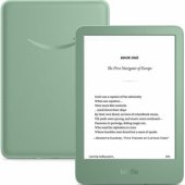 Kindle 16GB without ads 2024 Matcha