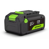 24V, 6Ah, BA2460CA1, USB-C