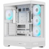 P500B DIGI White