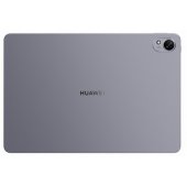 MatePad 11.5" S 2026 8GB 256GB Space Gray + Keyboard
