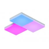 NF083E00-1SL Sky Light Expansion Pack (1 panel)