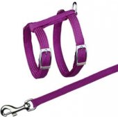 Trixie NYLON CAT RESTRAINT 35/ 45cm-12mm
