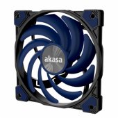 Alucia H6LS M2