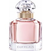 Mon Guerlain EDP 100ml