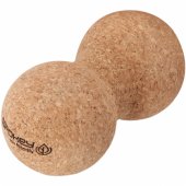 Spokey Double oak