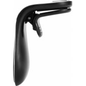 ARM-C104 Black