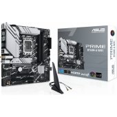 Prime B760M-A WIFI