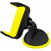 46HD78 Yellow