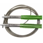 SK55 Green