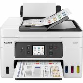 Maxify GX4050