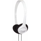 KPH7W White