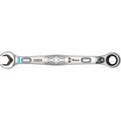 Wera Joker switch ratcheting combination wrench 11x165mm - 05020066001