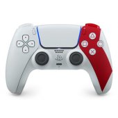 DualSense Wireless God of War 20th Anniversary Edition