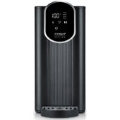 Turbo Hot Water Dispenser HW 610