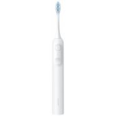 Oscillation White