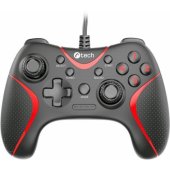 Theon pro GP-09 for PC/ PS3