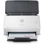 ScanJet Pro 2000 s2