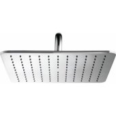 a40 Fresh (metal) 300x300mm 12109