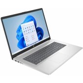 17-cp3003nw 17.3 FHD IPS 7430U 16GB 512SSD EN W11 Natural Silver