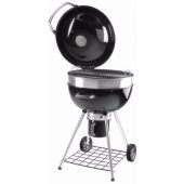 Pro Kettle 57 cm