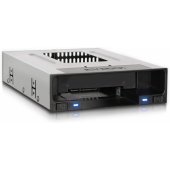 flexiDOCK 2.5"/ 3.5" SATA Black MB795SP-B