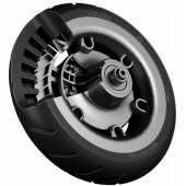 KickScooter E2 Plus E II