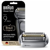 Series 9 combo pack 96M
