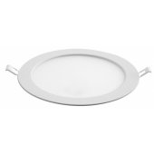 Ultra Slim 24W (94261)