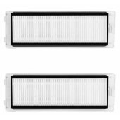 Q REVO 8.02.0240 (2 pcs)